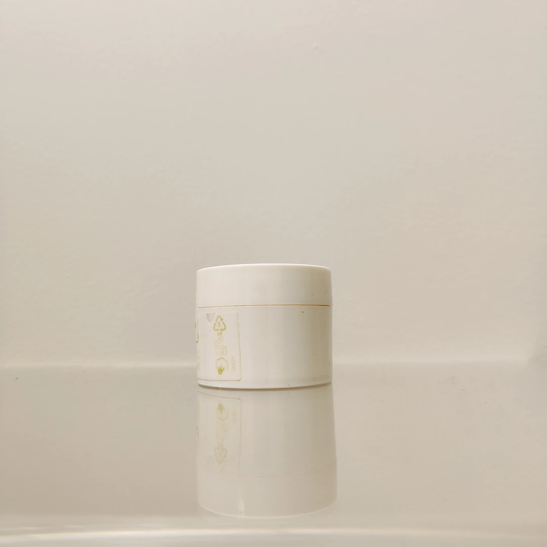 幸福面膜面膜10ml