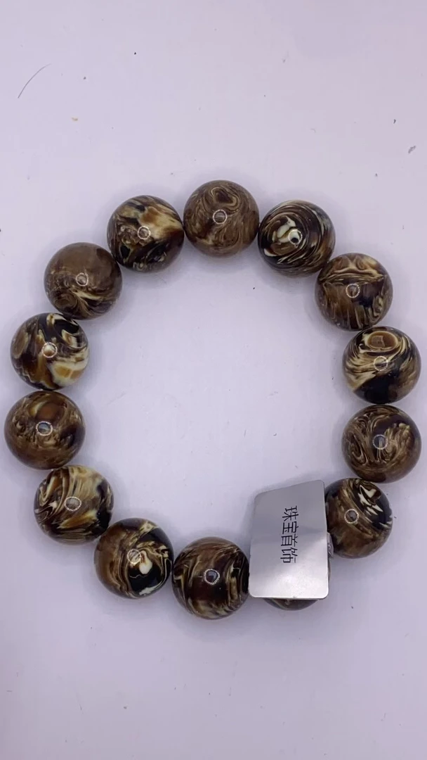 手链 CY16【创艺家】精致手串（多样性发其一）