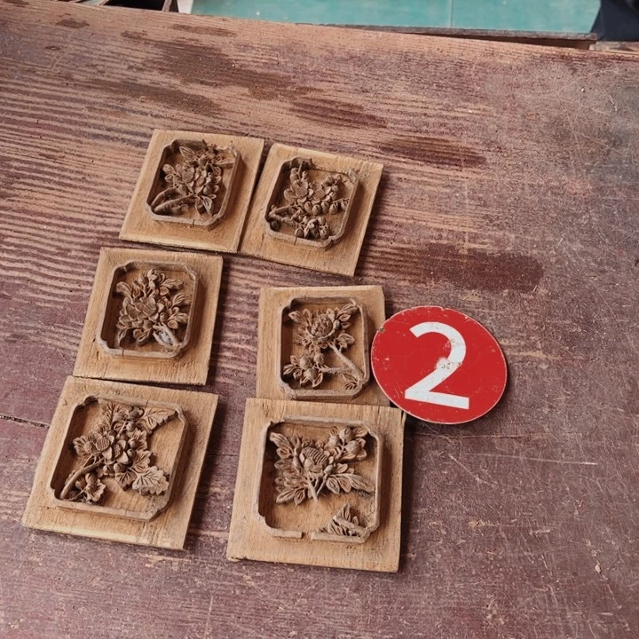 松木晨**夜水果和个刚刚给哈哈