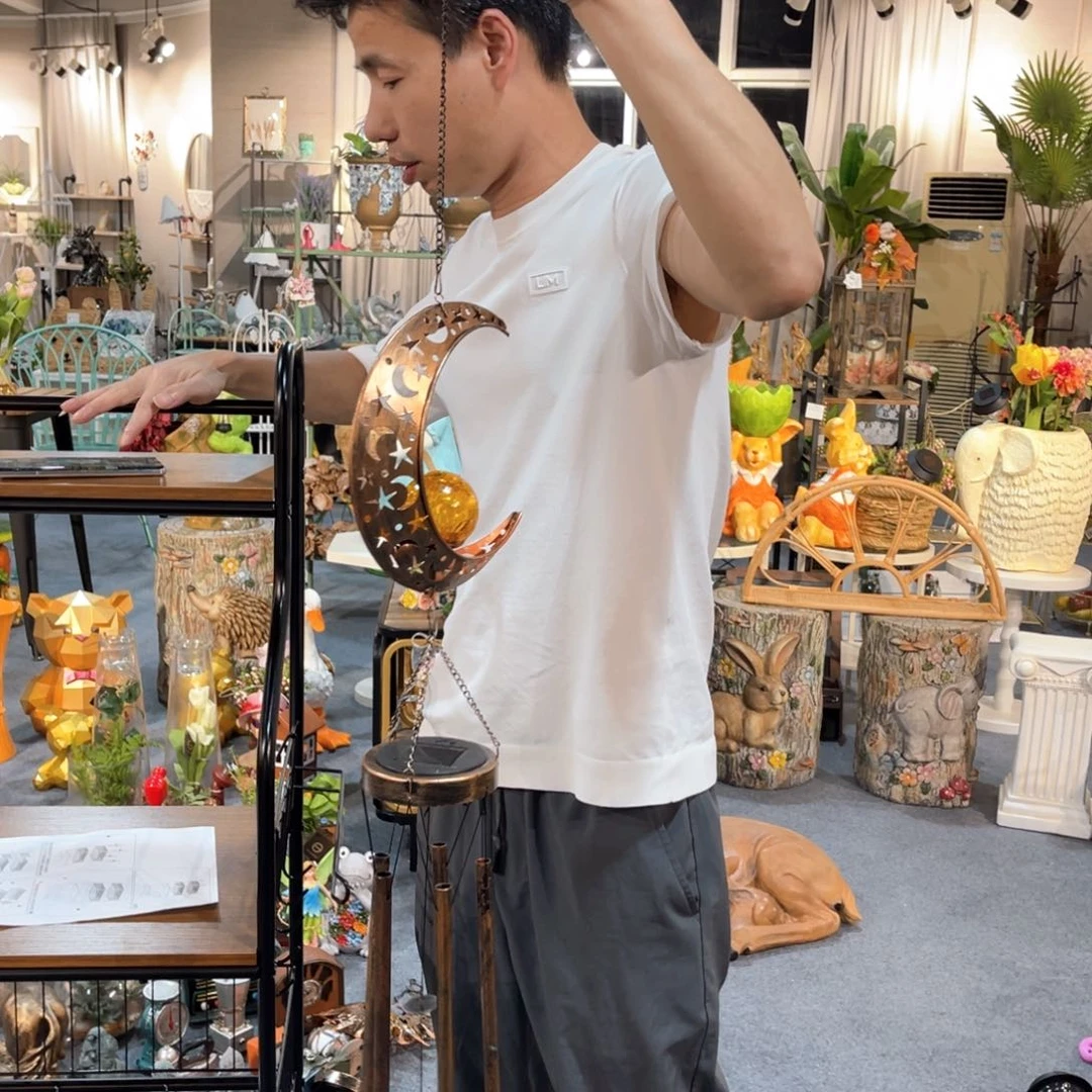 摆件红陶红陶红陶红陶