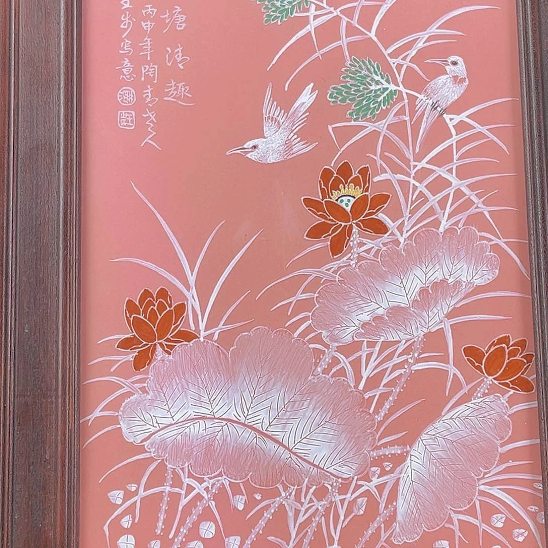 景德镇瓷器123123
