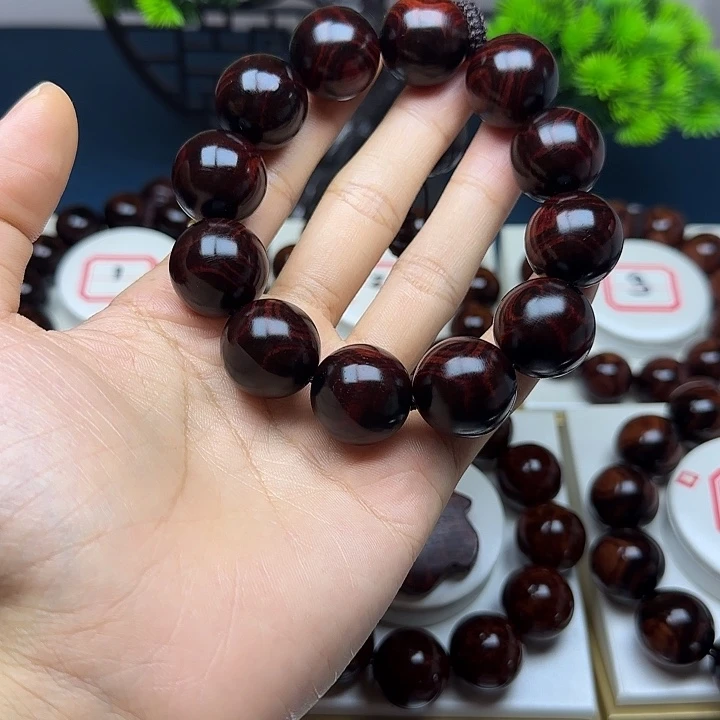 岳***平黄花梨/降香黄檀黄花梨2.0