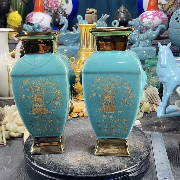 瓷片陶瓷制品陶瓷陶瓷