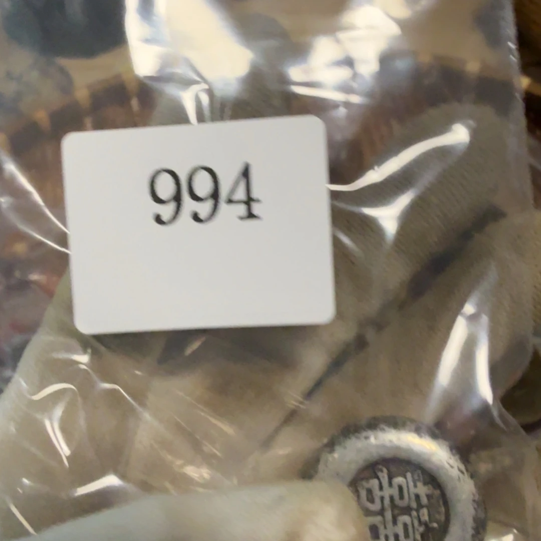 大***风我也不知道怎么说你才