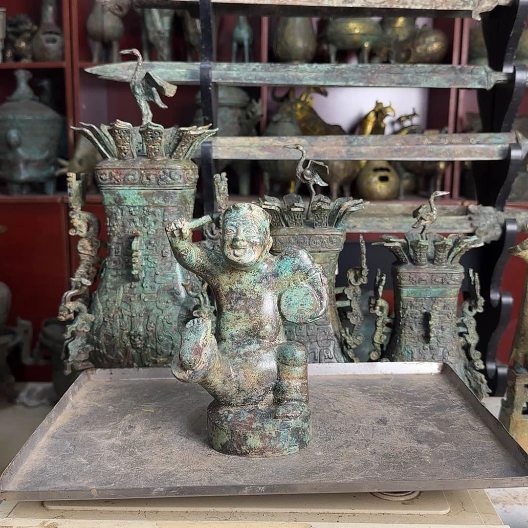 7777777777777777777778888888889888888888