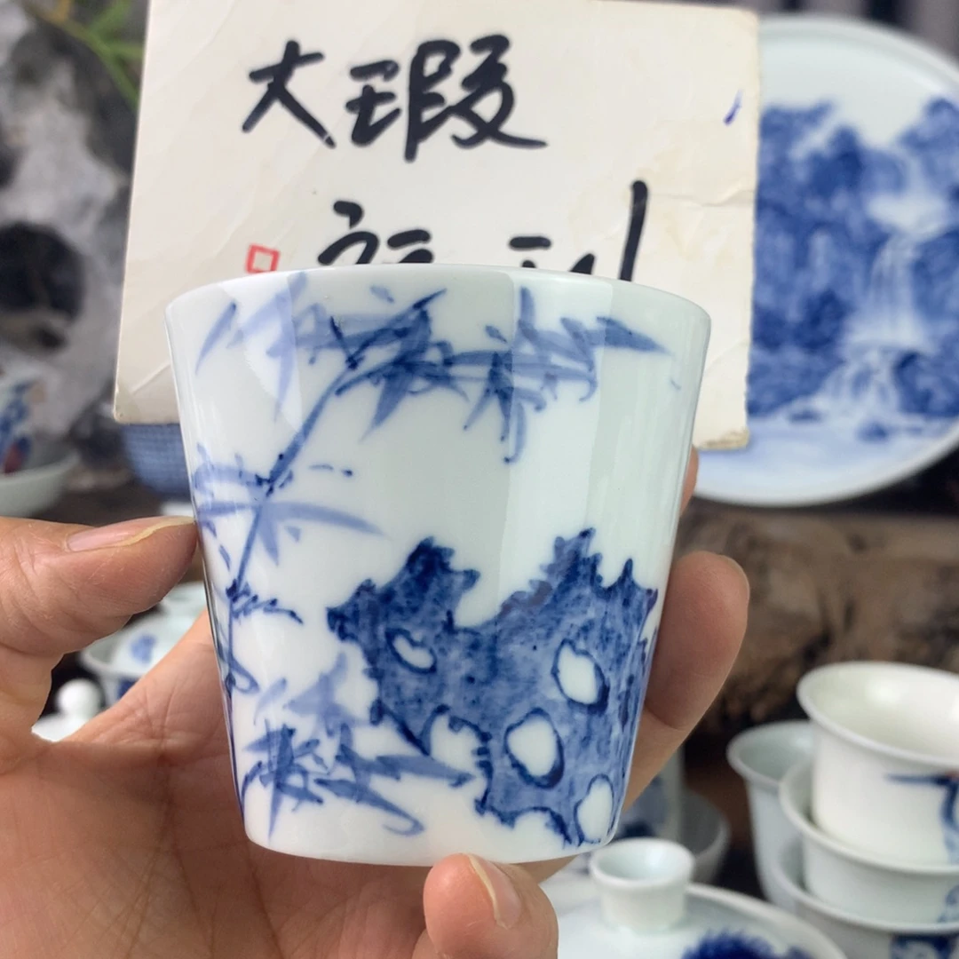 鄱江艺舍鄱江艺舍