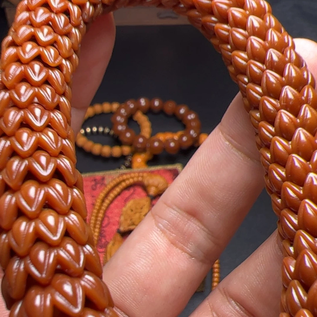 把件猴头核桃哦据咯