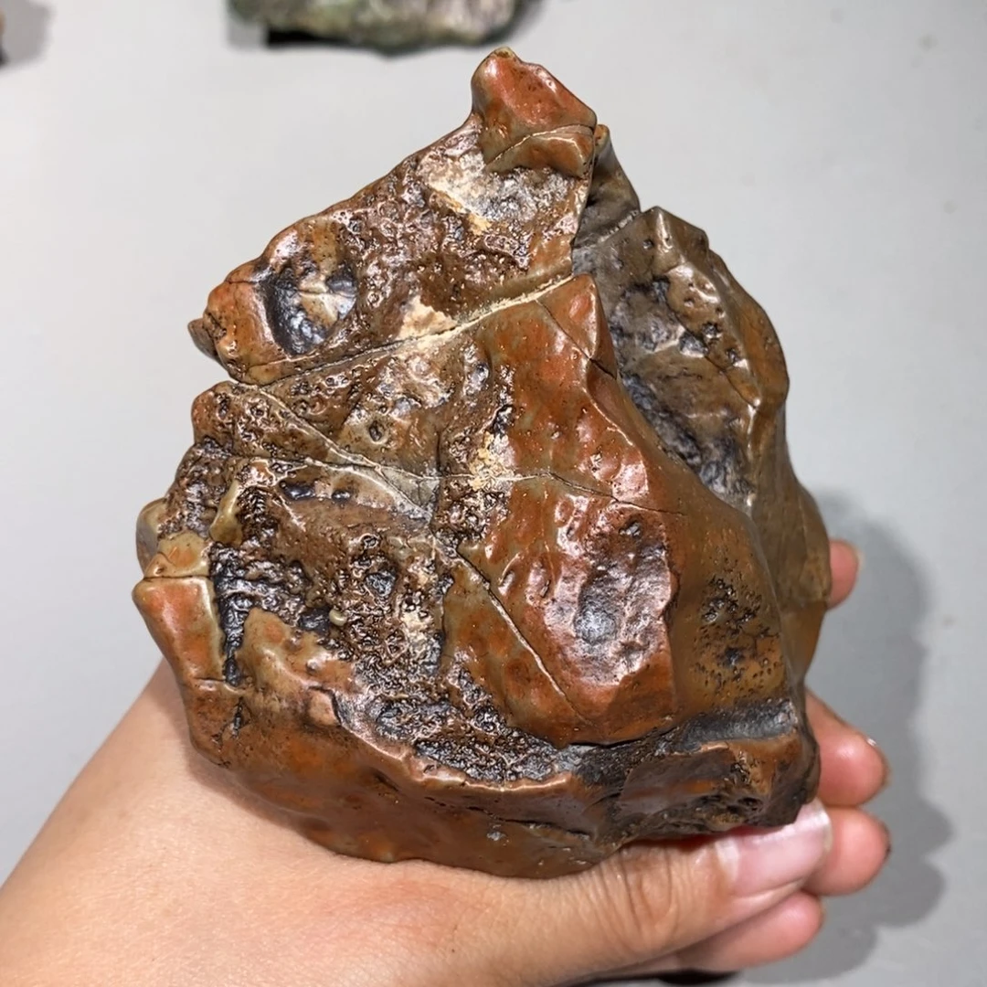 用***3玛瑙/玉髓车挂合金53