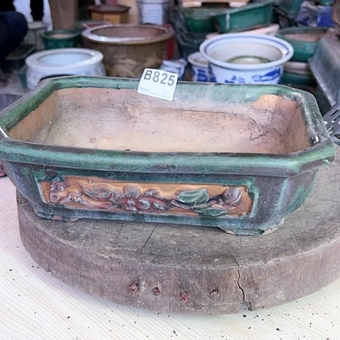 【闪购商品】手工艺品琉璃都****A00825 a a a