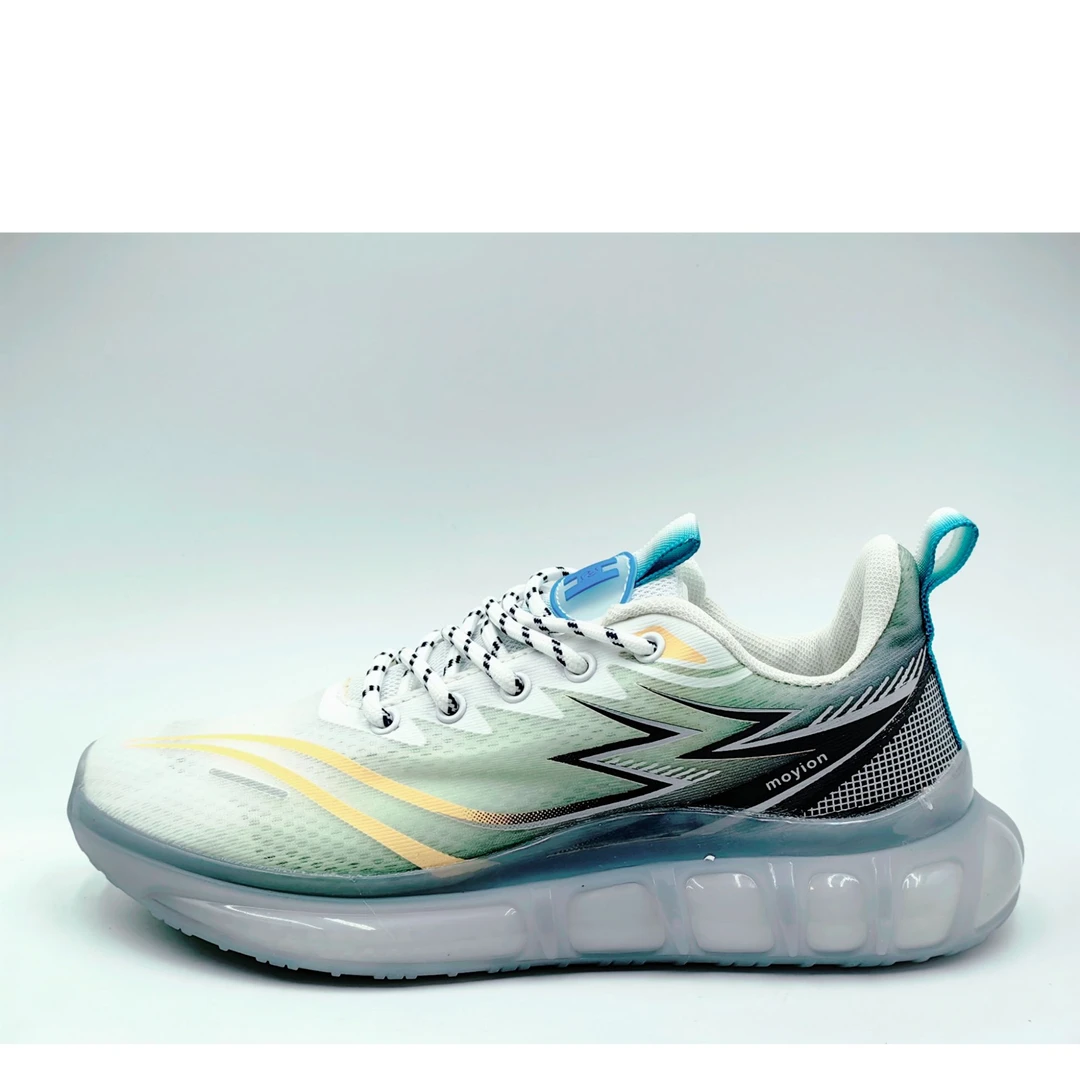 孤品030时尚休闲鞋