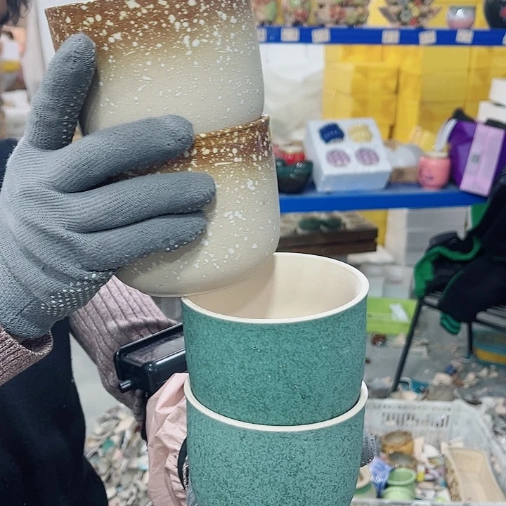 陶瓷正品数量有限