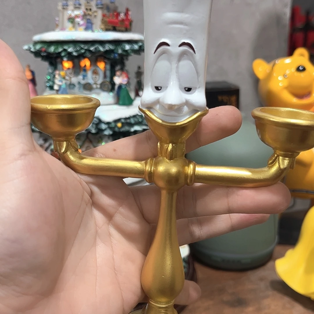 瓷片中古老货默认微瑕