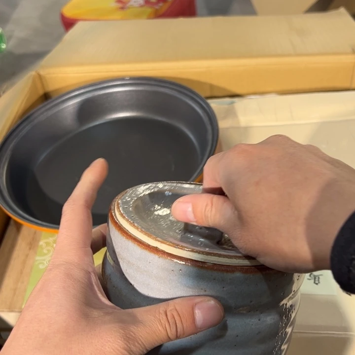 用***375373573576735735735