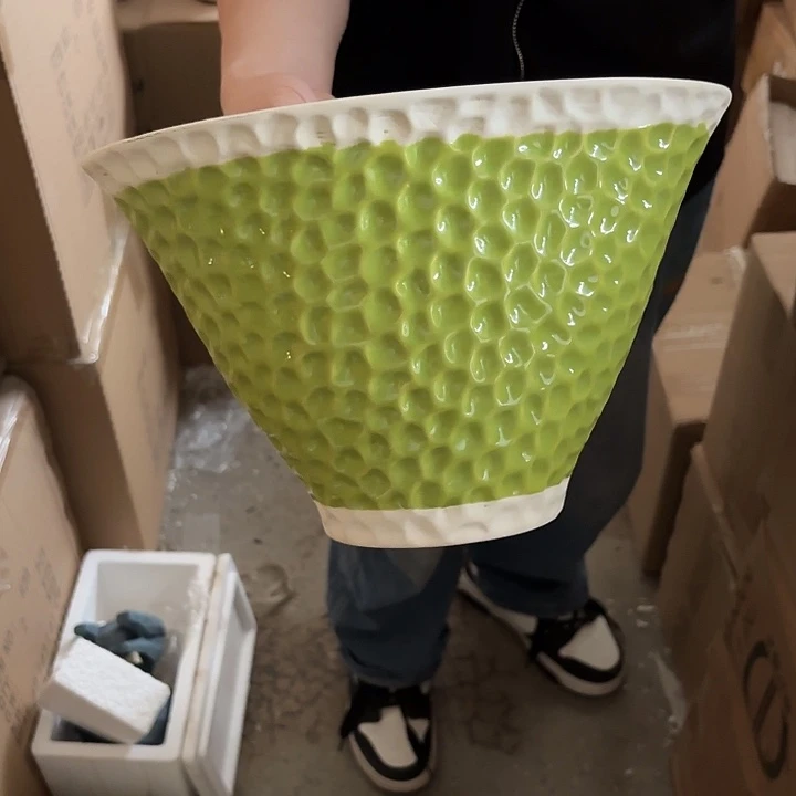 瓷片样品样品 样品样品