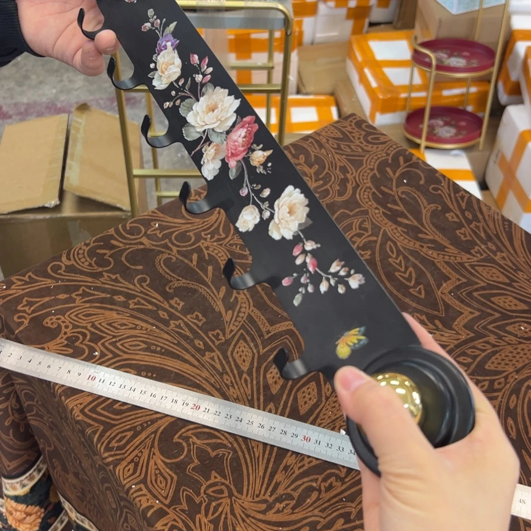 陶摆件摆件摆件摆件摆件