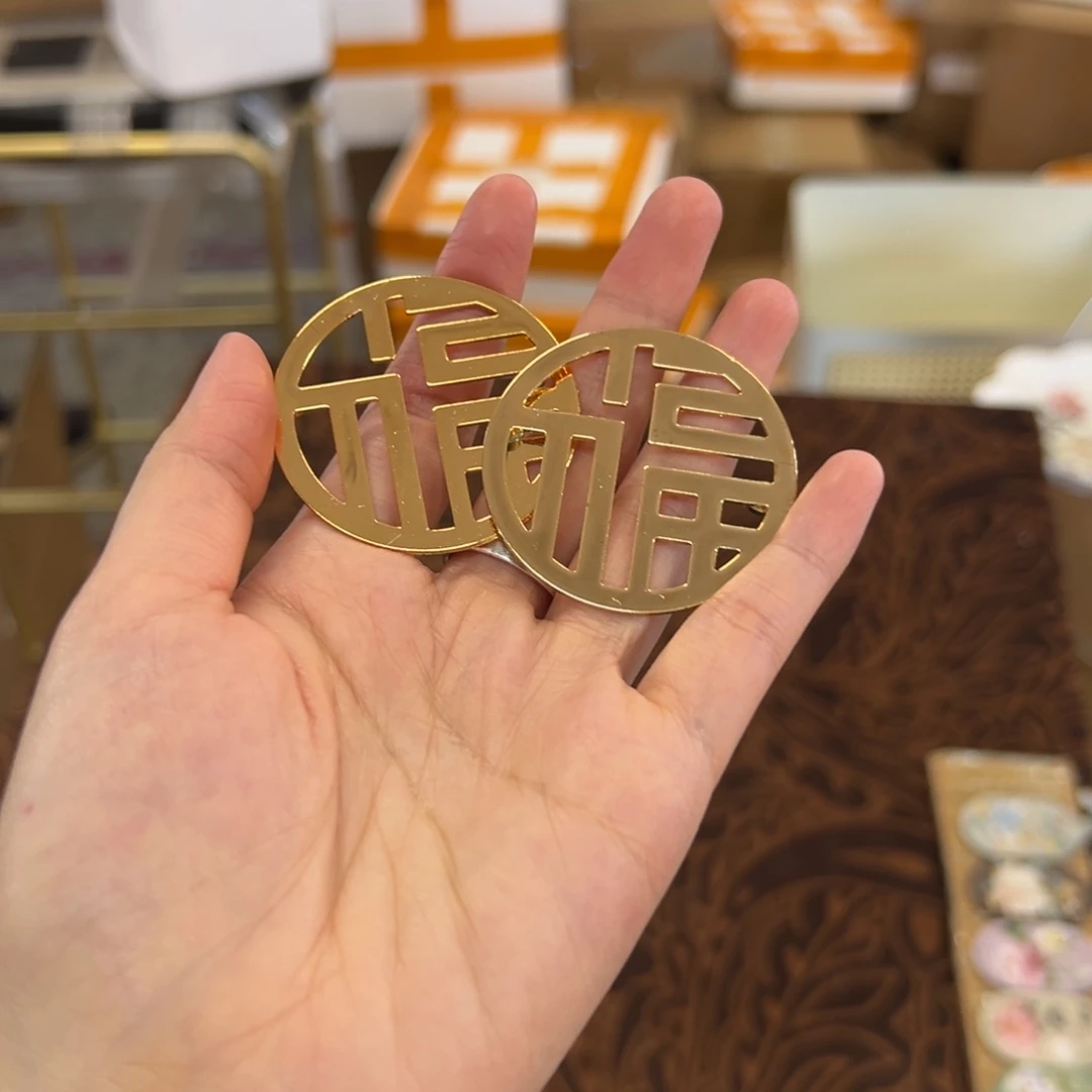 陶摆件摆件摆件摆件摆件