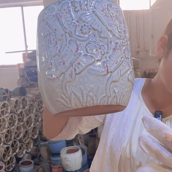 全**爱正品20/22一个处理