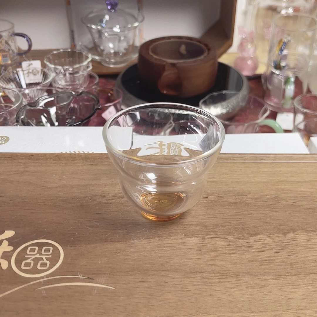 禾器总仓现货现发