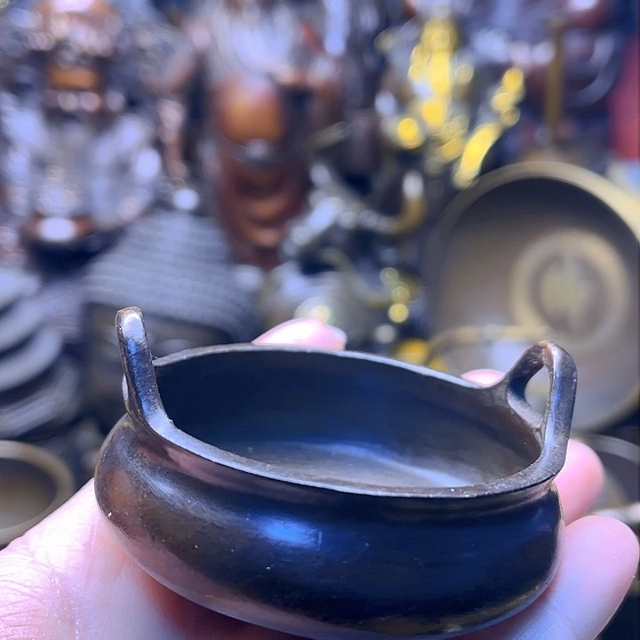 铜111111111111111111111