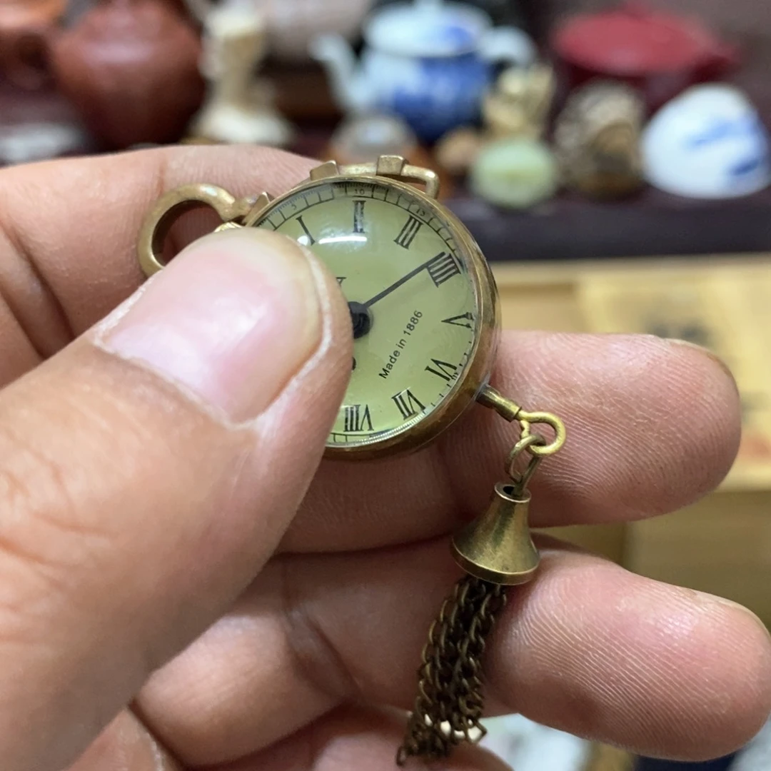 茶盏密胺手绘陶瓷杯子