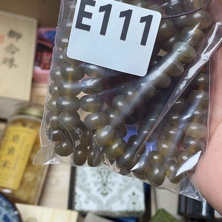 煜***棋琉璃手工艺品直接拉空啦咯考虑图111