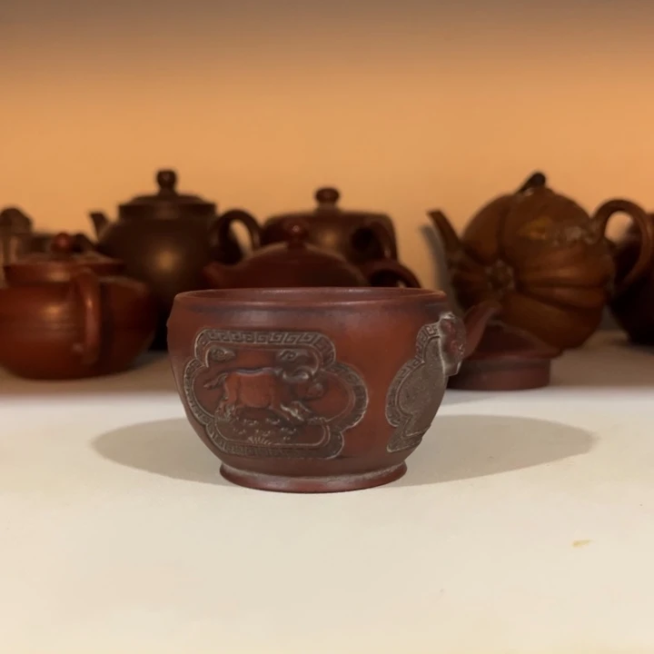美***角茶壶紫砂紫砂紫砂紫砂紫砂紫砂