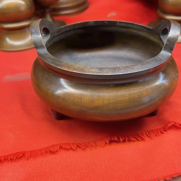 李*111111111111111111111