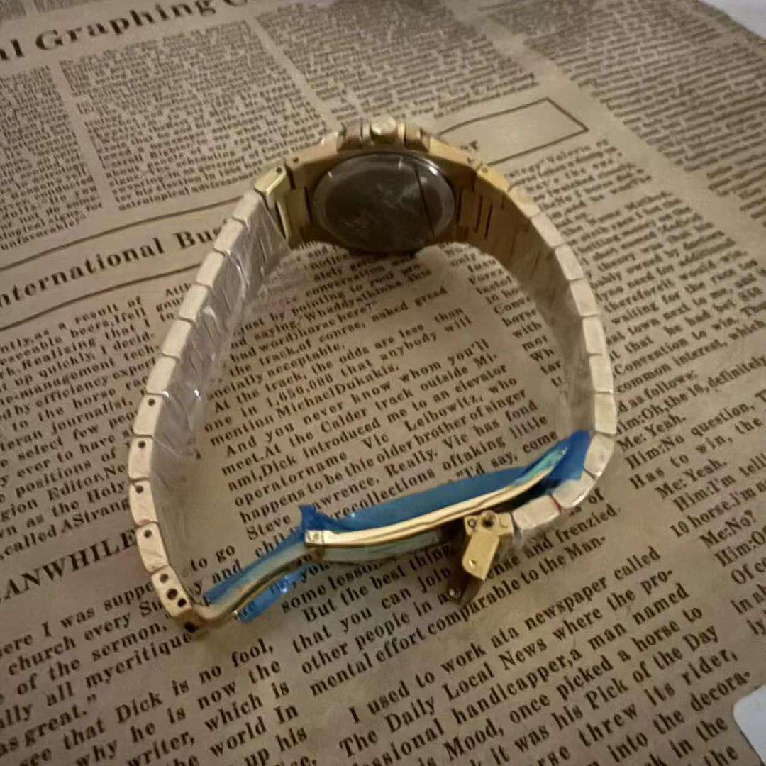 足银手链 【典藏臻品】时尚气质百搭手链a112701