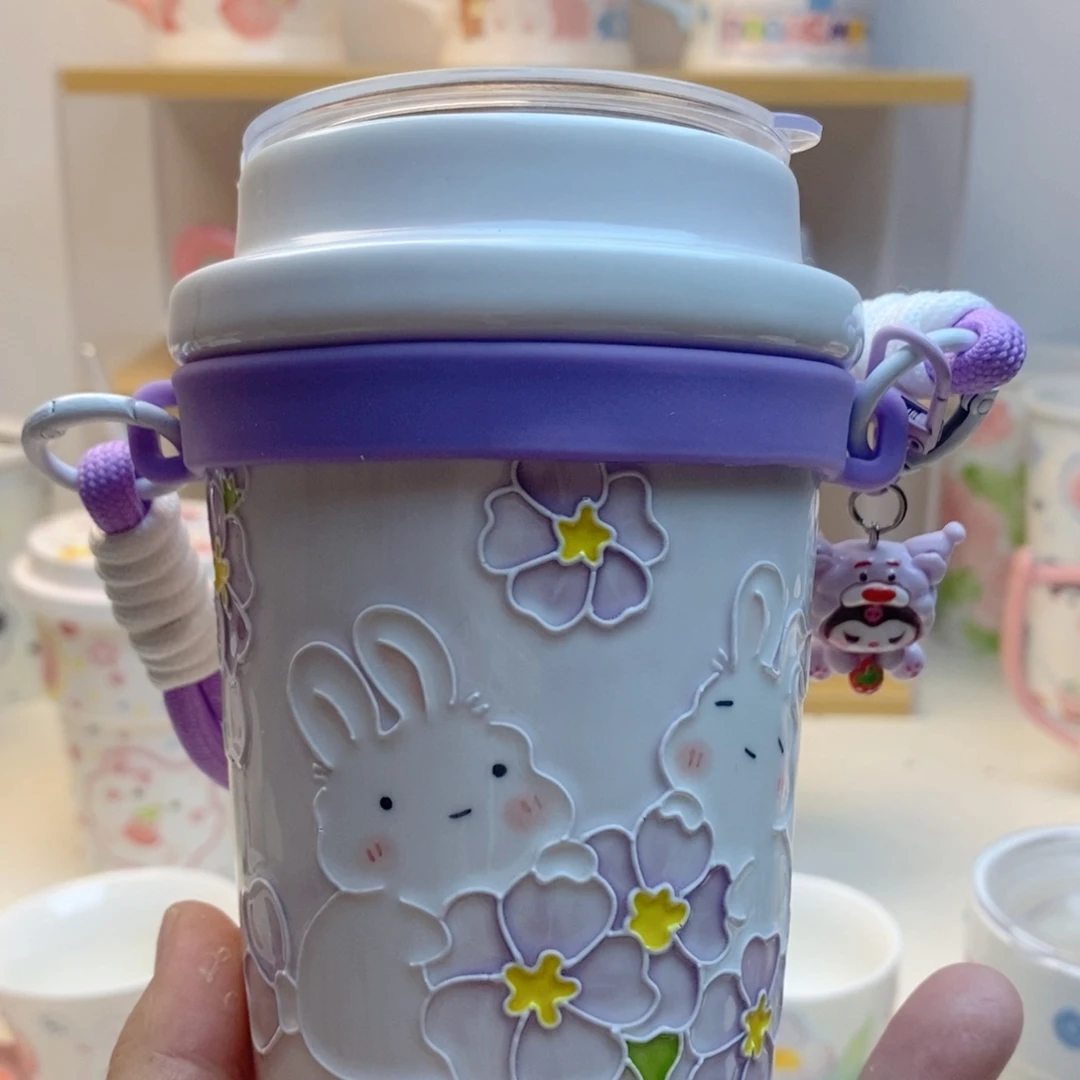 手绘手工制作陶瓷96