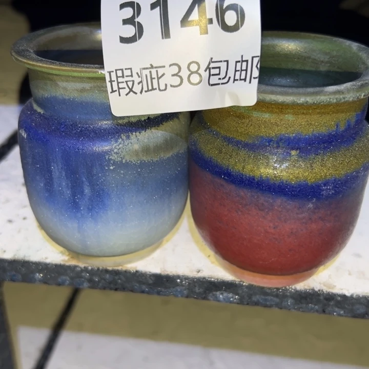 厂家直销瑕疵福利