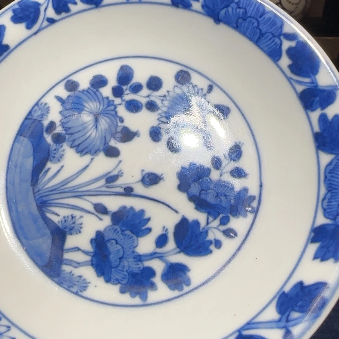 其他精品系列产品11