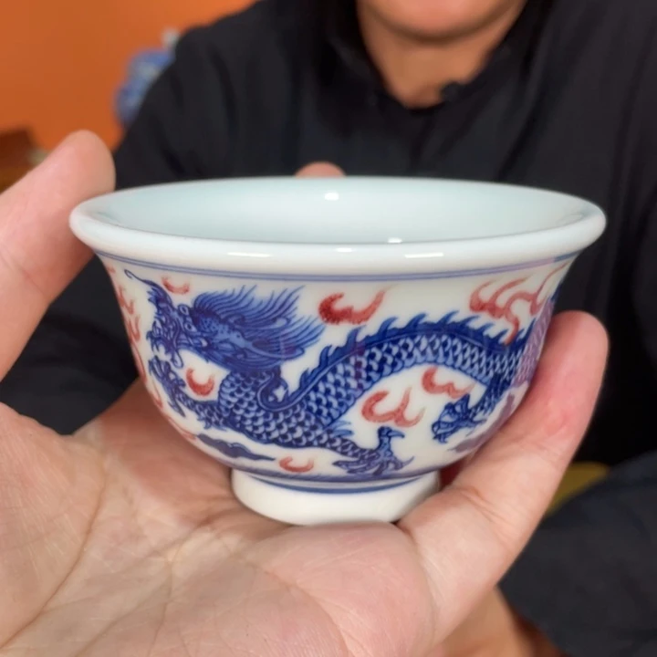 福利来啦，福利来啦