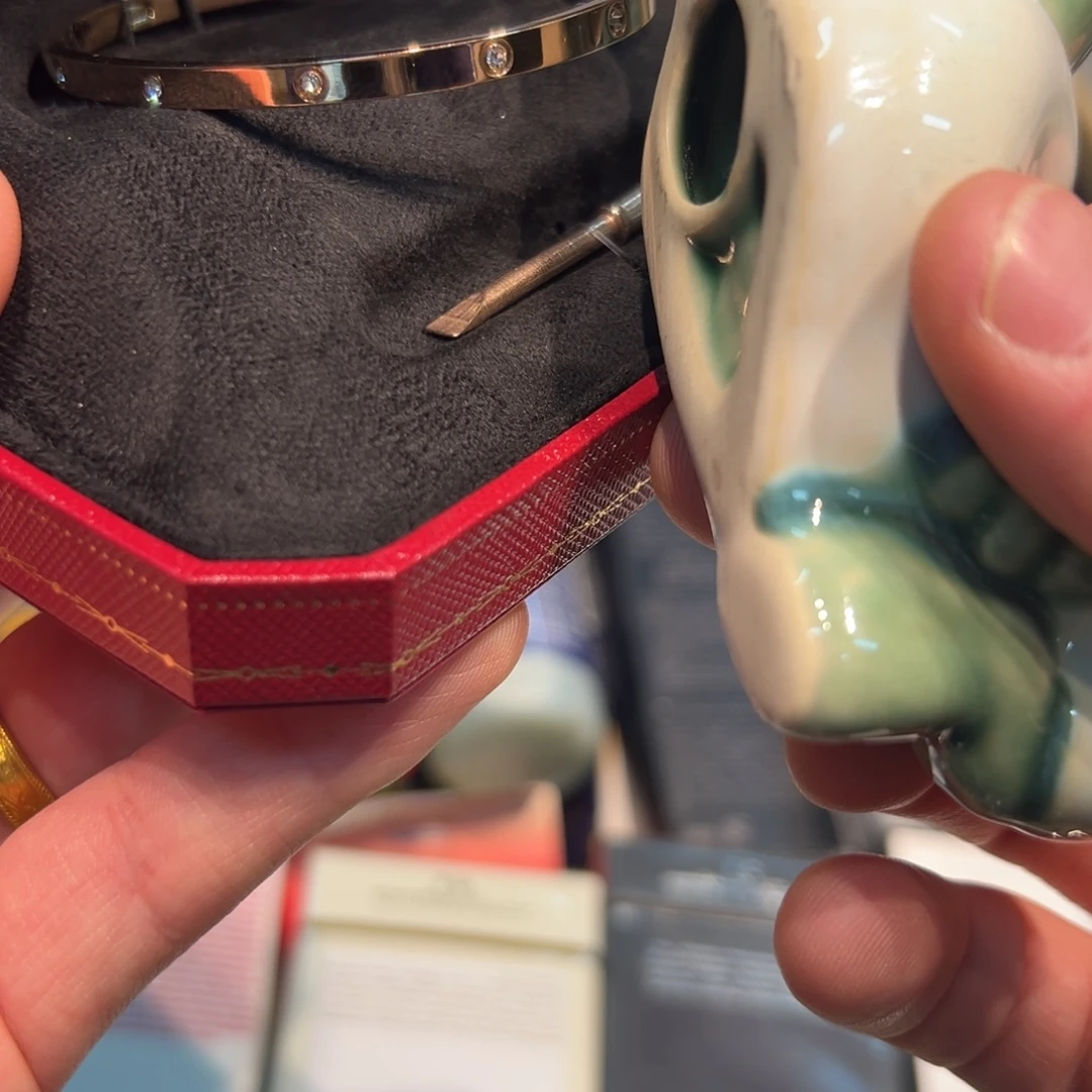 瓷器瓷器瓷器瓷器瓷器