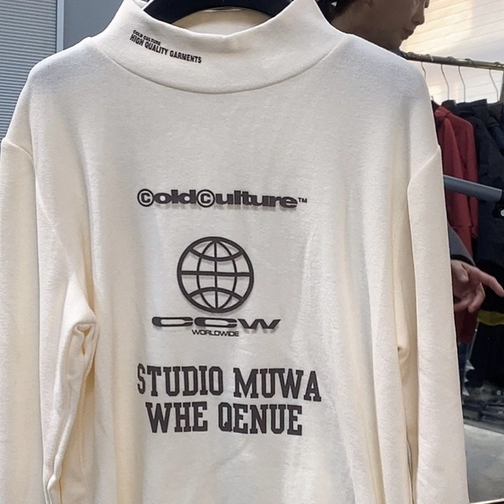 直播间问码段无质量问题不退换