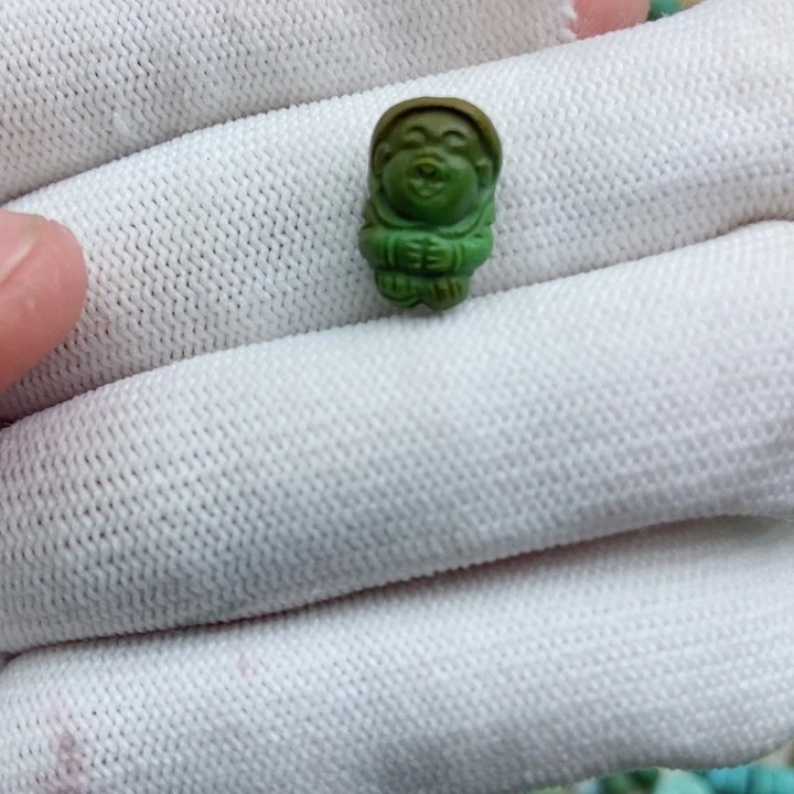 南红玛瑙未镶嵌珠宝奇石