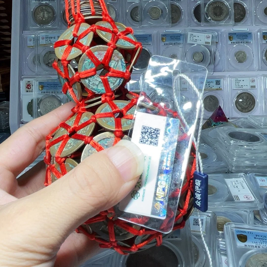 铜如图所说的那样是一