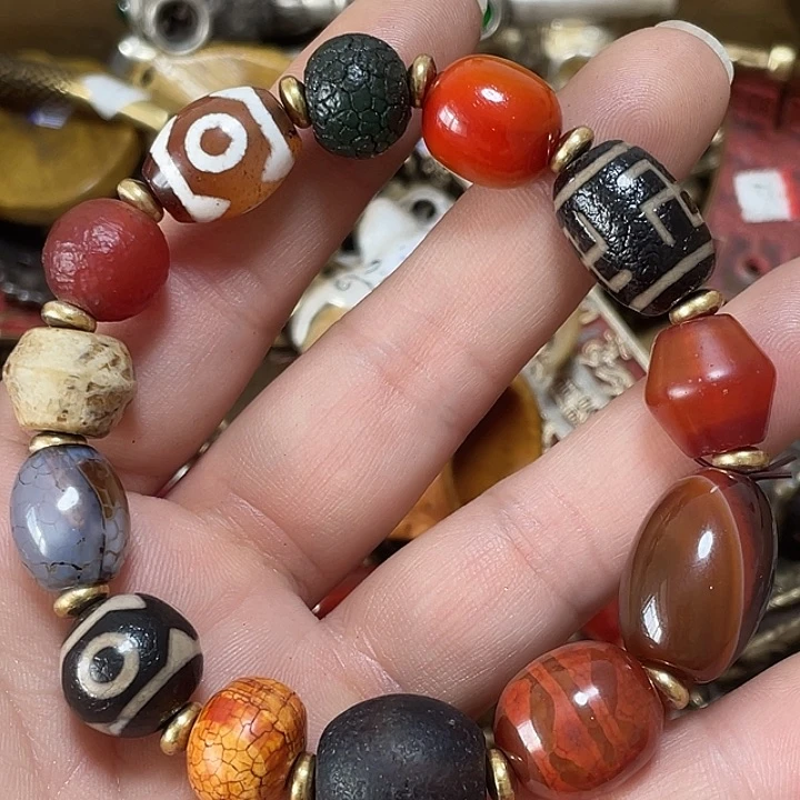 铜铁合金类优惠多多