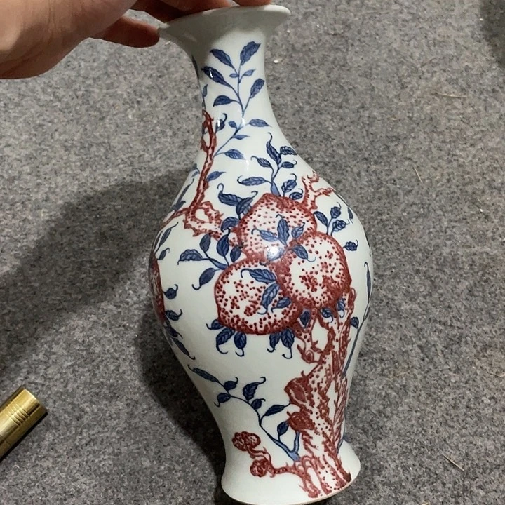 摆件31629929599595959