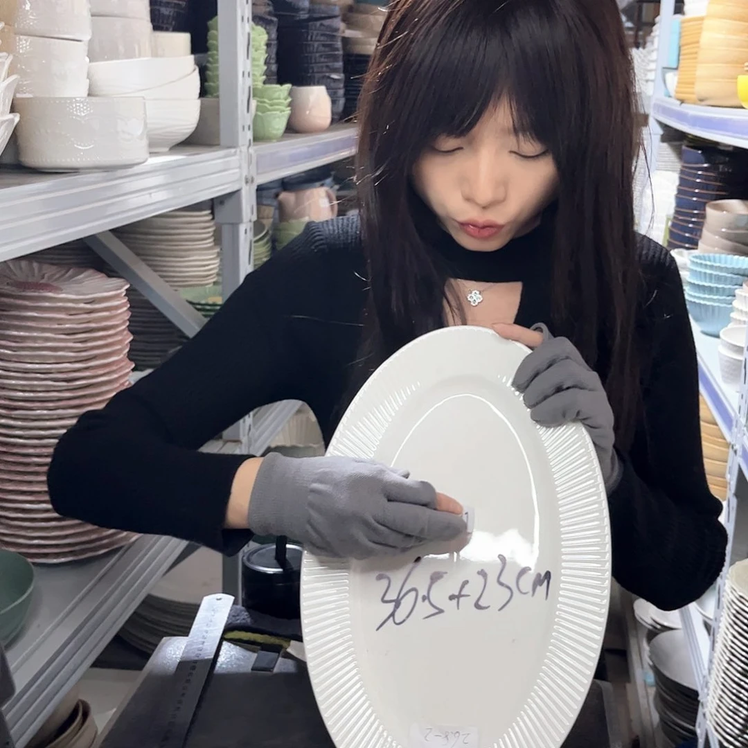 瓷片121。         2个。