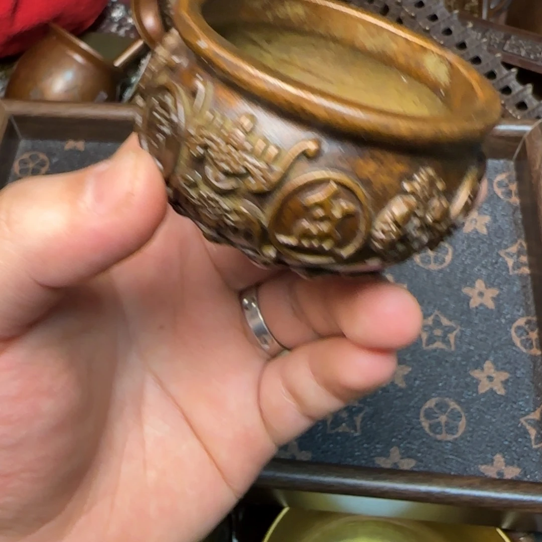 盛黄轩阁专属链接