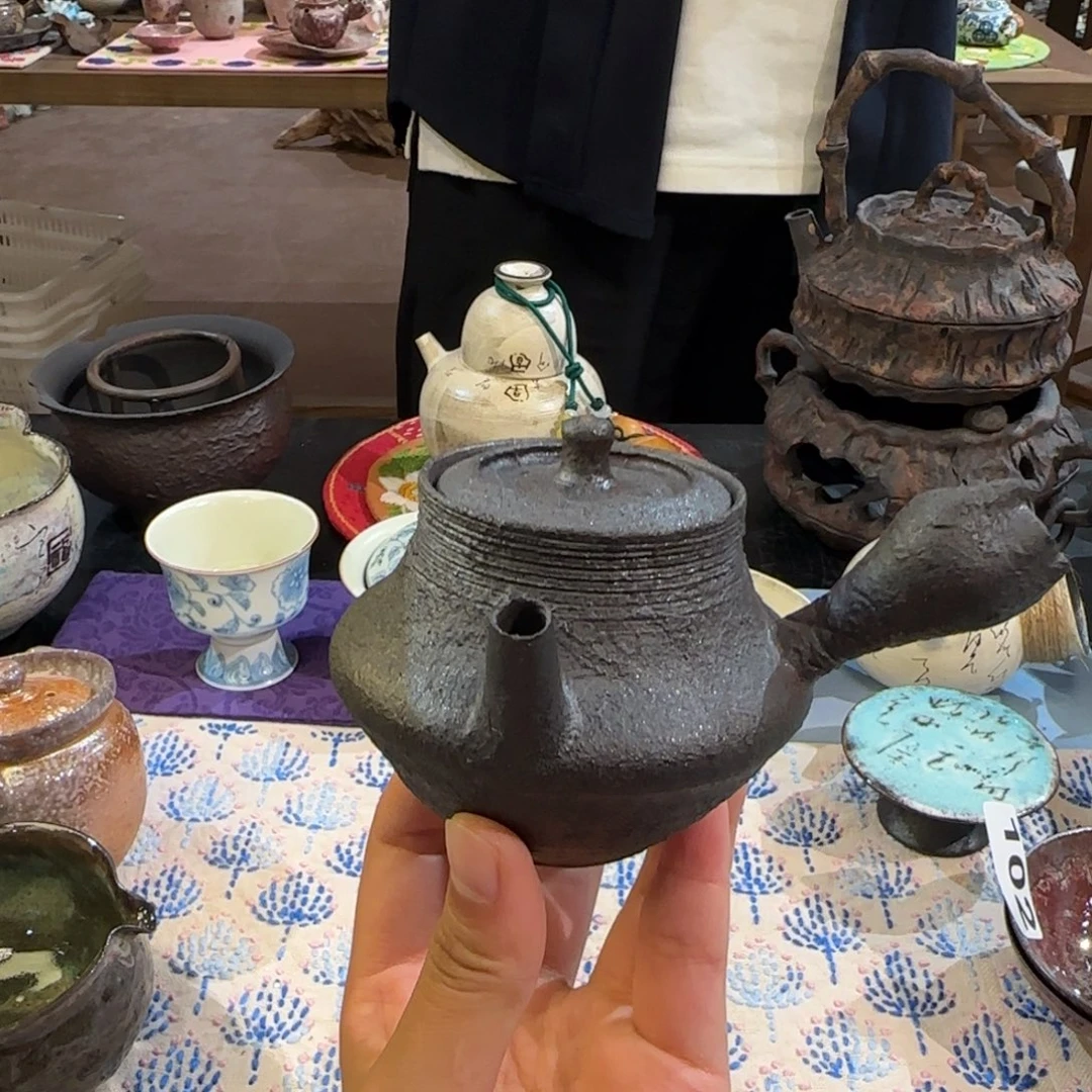 周年庆专场，福利不是说说而已。同款发货