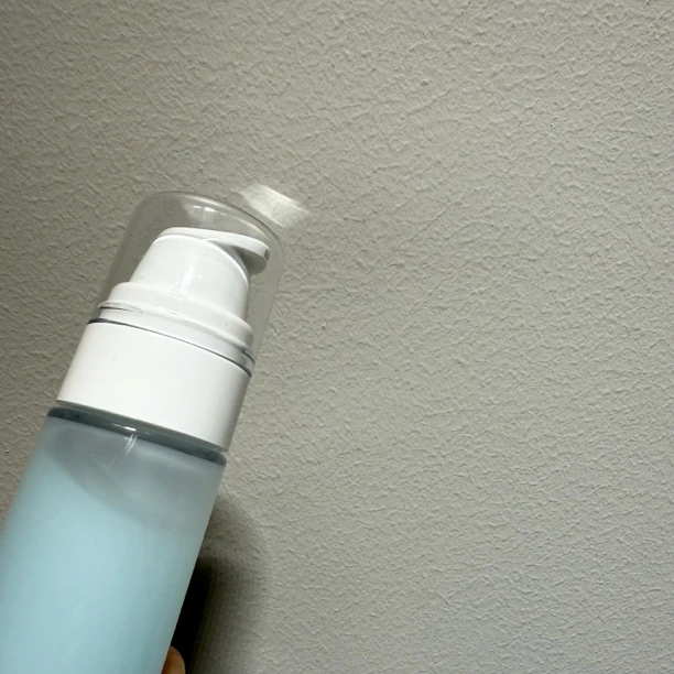 胶原冰水啫喱