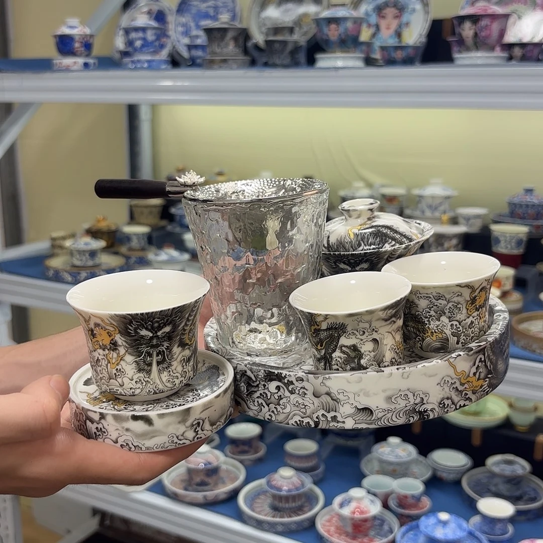 纯纯粹粹是因为你是