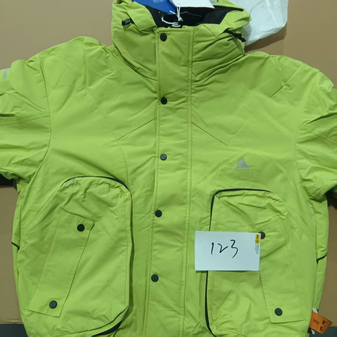 【粉丝断码】春秋款长袖时尚休闲宽松外套123