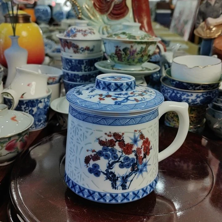 手工制作手工制作