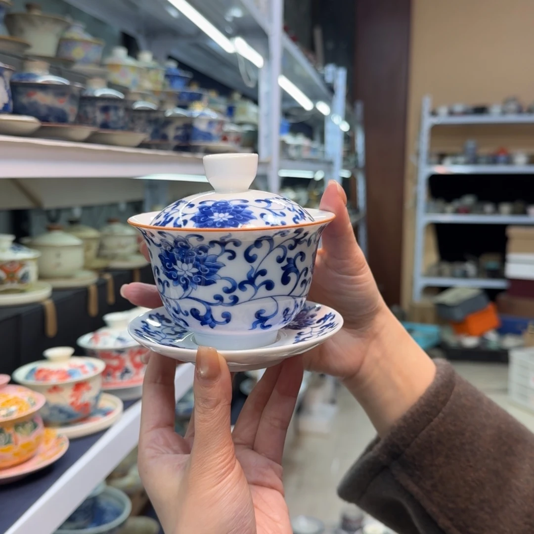 高温高温陶瓷材料等产品