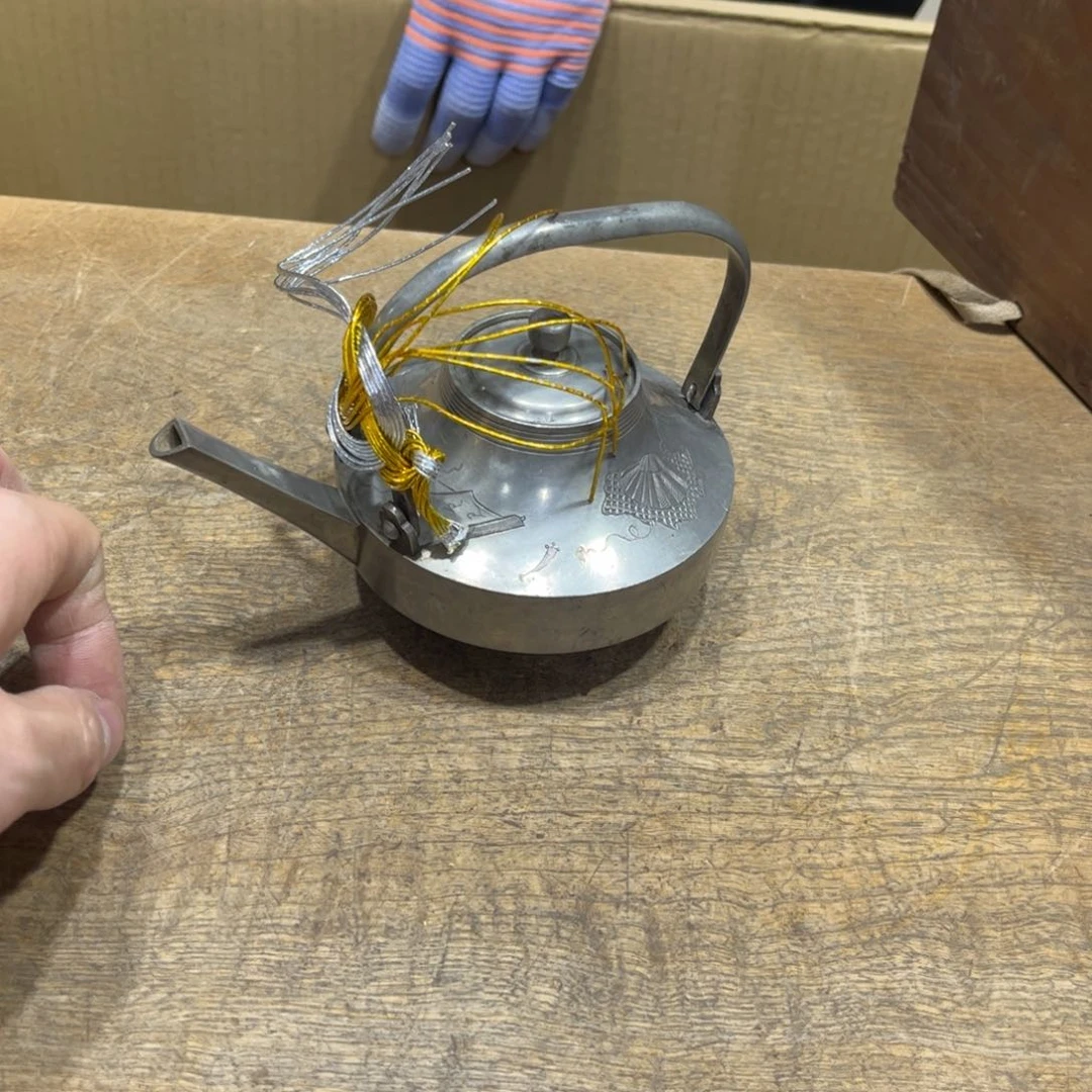 茶盏宿*茶茶茶茶茶茶茶茶