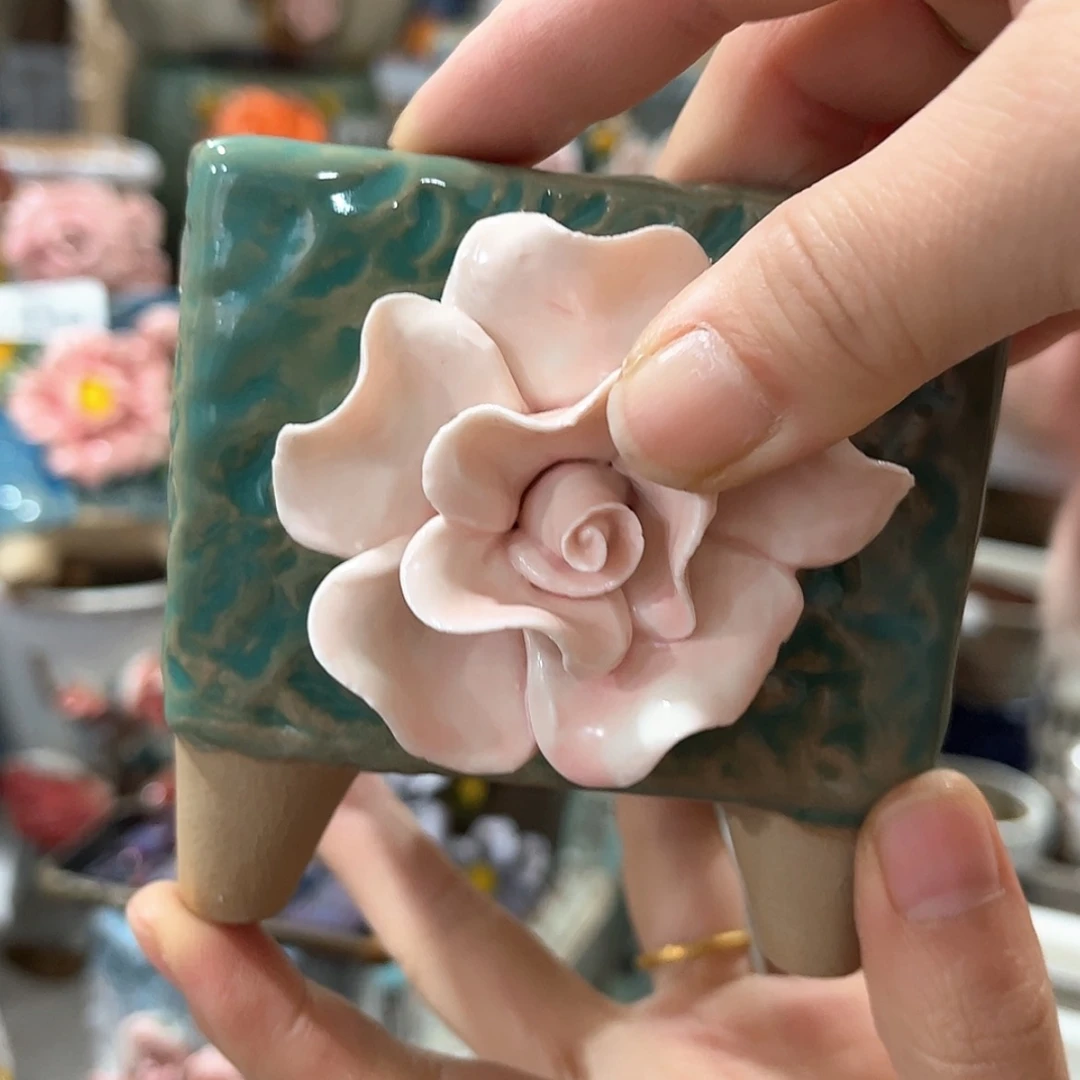 【闪购商品】红陶福利