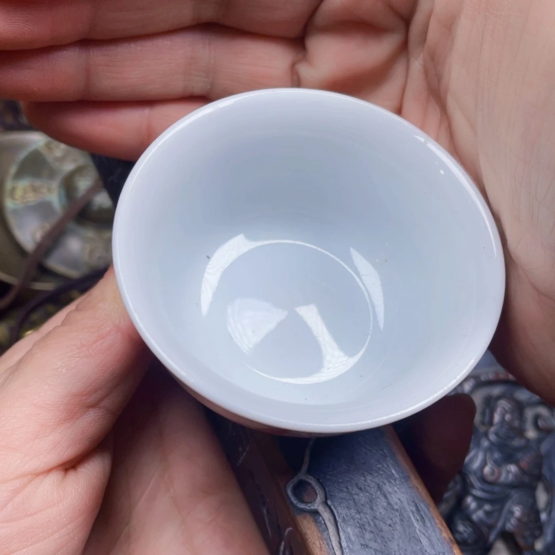 紫砂摆件工艺品摆件本*