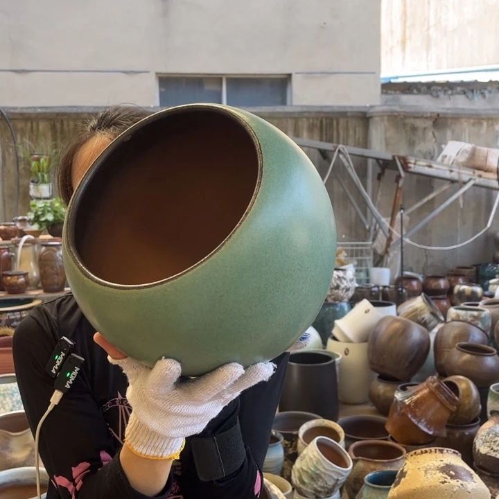 高23 口20。      。